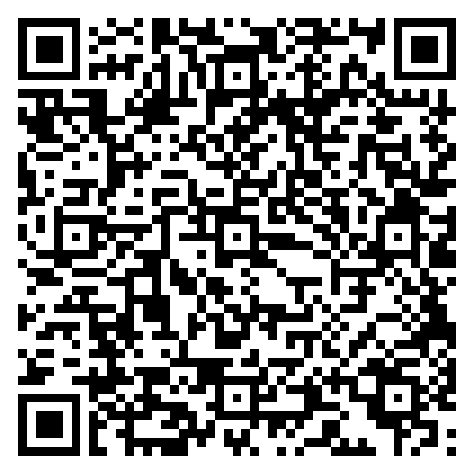 kod QR z danymi kontaktowymi 33020617000000