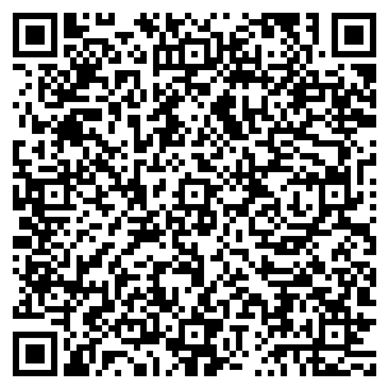 kod QR z danymi kontaktowymi 19260339900000