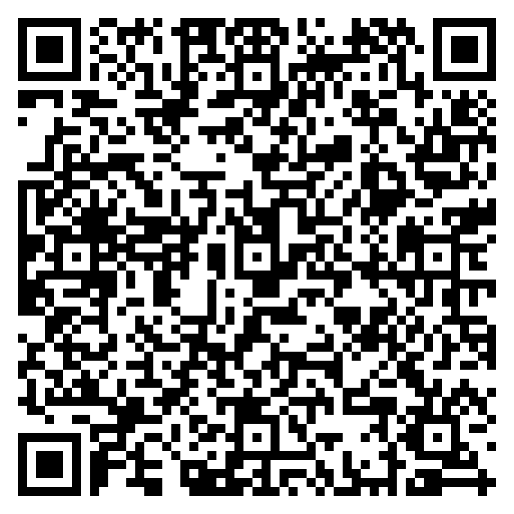 kod QR z danymi kontaktowymi 19133391100000