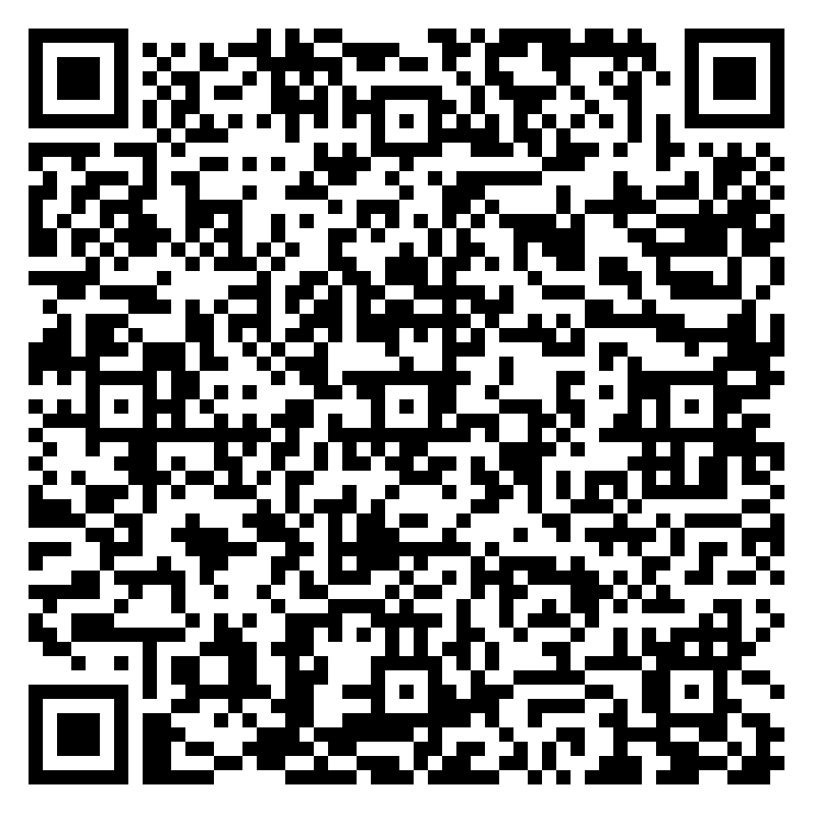 kod QR z danymi kontaktowymi 19104230300000