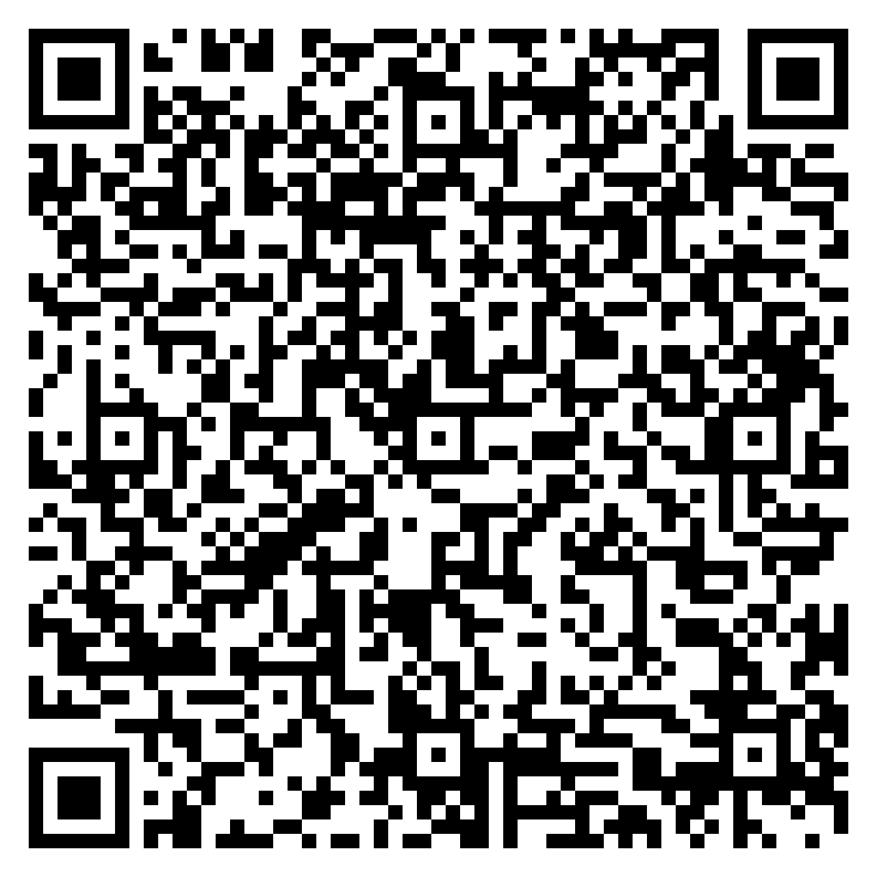 kod QR z danymi kontaktowymi 17034916200000