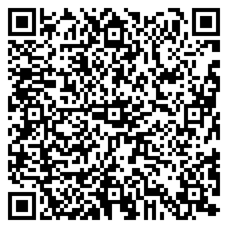 kod QR z danymi kontaktowymi 19309495900000