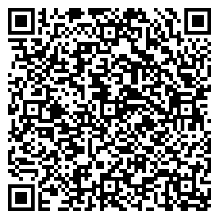 kod QR z danymi kontaktowymi 20018775900000