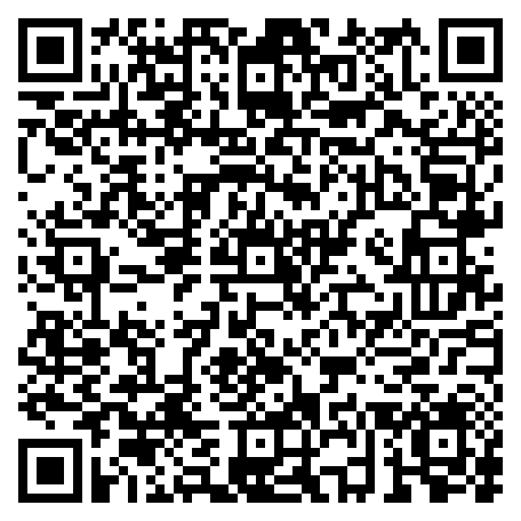 kod QR z danymi kontaktowymi 19106365300000