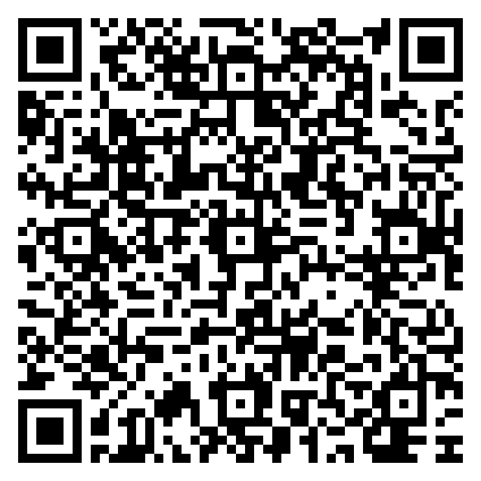 kod QR z danymi kontaktowymi 22121793200000
