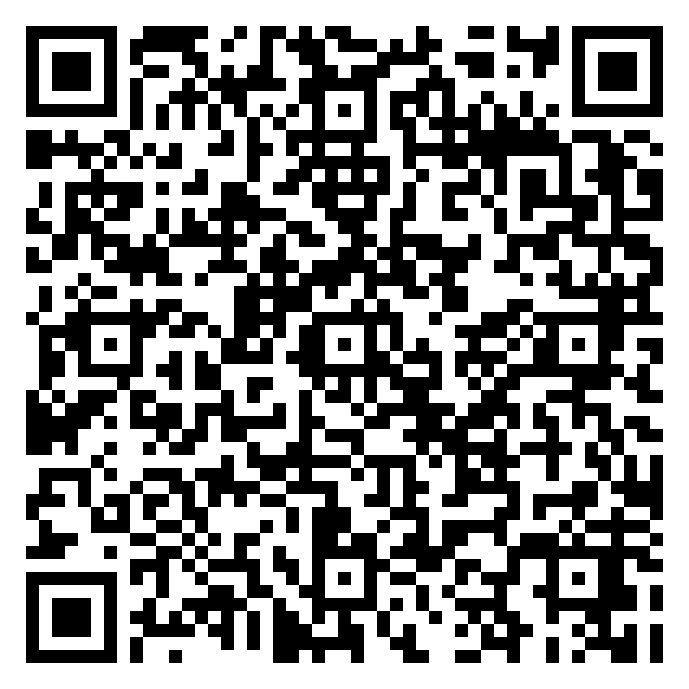 kod QR z danymi kontaktowymi 79017878900000
