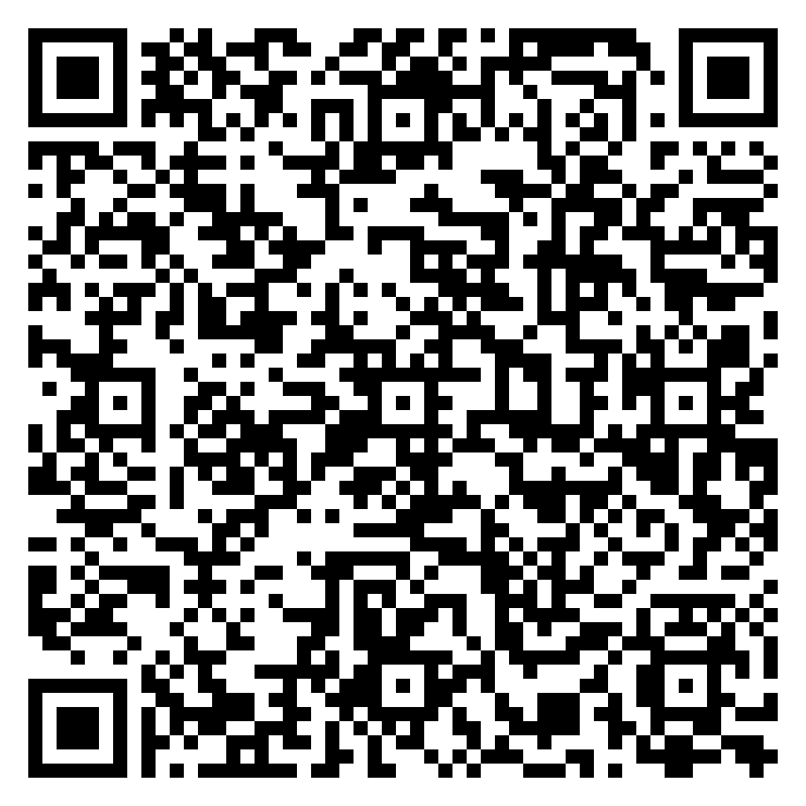 kod QR z danymi kontaktowymi 51039444100000