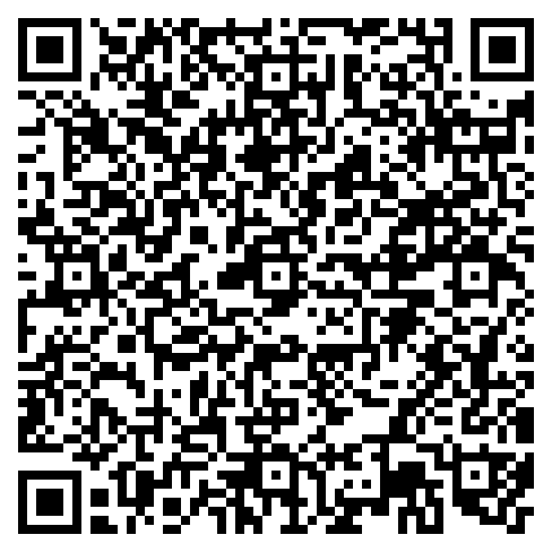 kod QR z danymi kontaktowymi 39107164600000