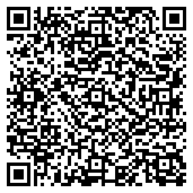 kod QR z danymi kontaktowymi 22065224100000