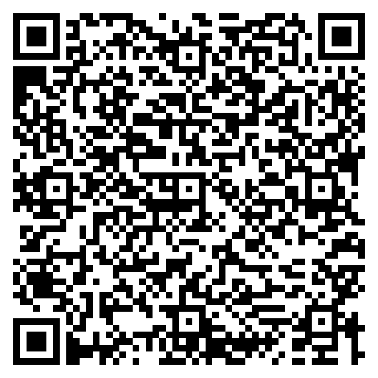 Indywidualna Praktyka Lekarska lek.Szczepan Tyczyński kod QR z danymi kontaktowymi kod QR z danymi kontaktowymi 36170472100000