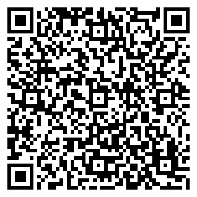 kod QR z danymi kontaktowymi 36961993700000