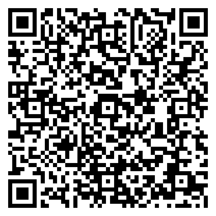 kod QR z danymi kontaktowymi 54317857100000