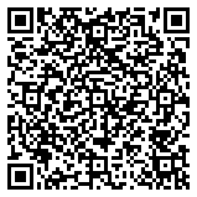 kod QR z danymi kontaktowymi 07273002400000
