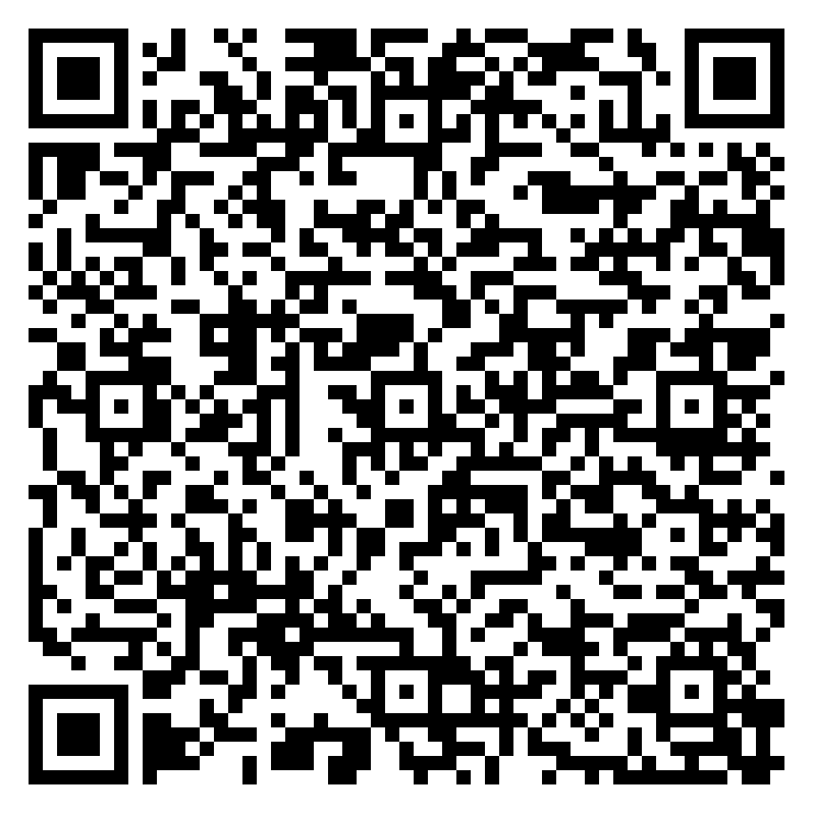 kod QR z danymi kontaktowymi 36322859000000