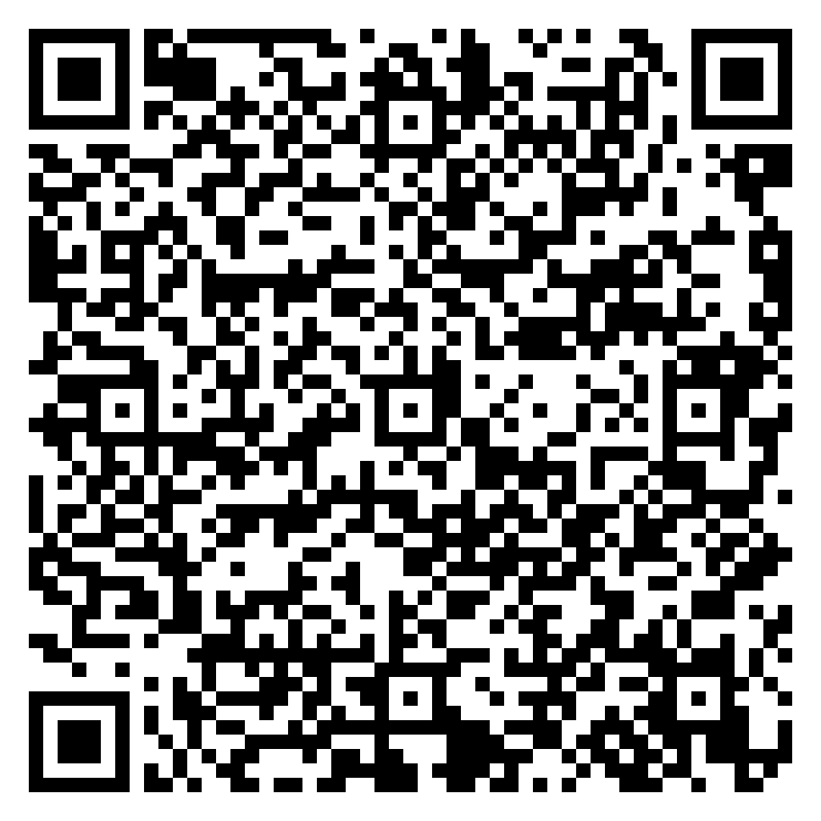kod QR z danymi kontaktowymi 02055849400000