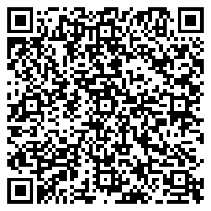 kod QR z danymi kontaktowymi 02237183100000