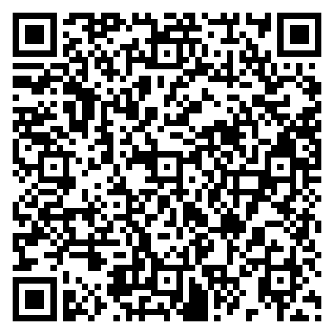 kod QR z danymi kontaktowymi 38188335200000