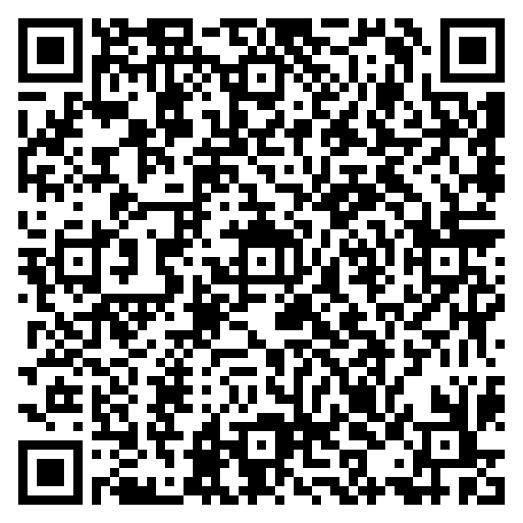 kod QR z danymi kontaktowymi 81208663900000