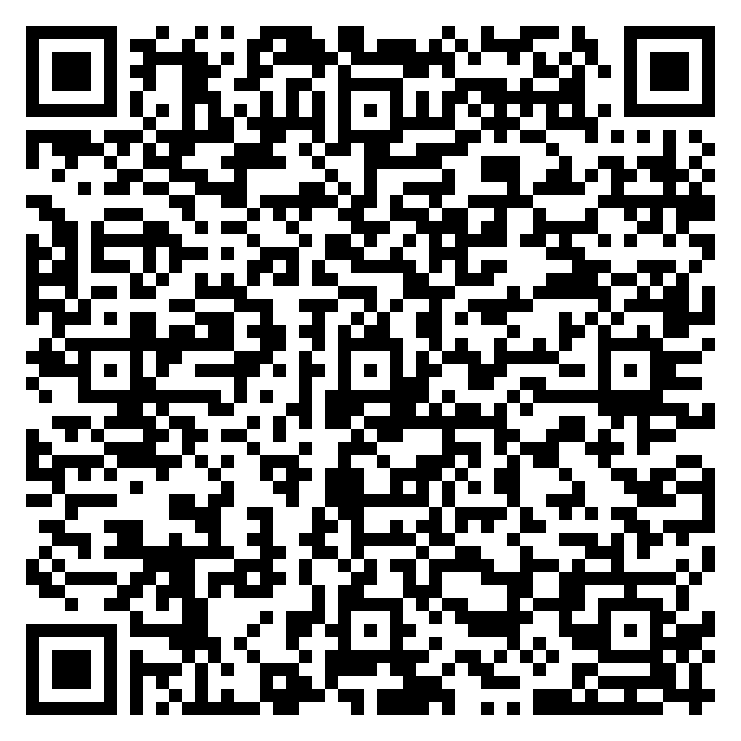 kod QR z danymi kontaktowymi 36684645000000
