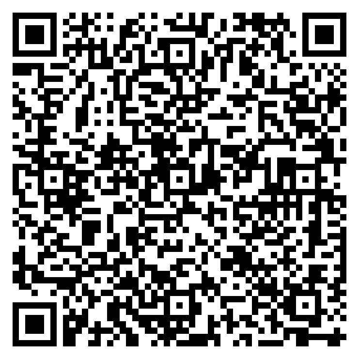 kod QR z danymi kontaktowymi 32036229600000