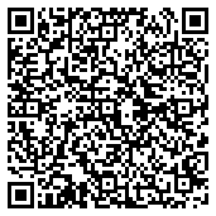 kod QR z danymi kontaktowymi 87010381200000