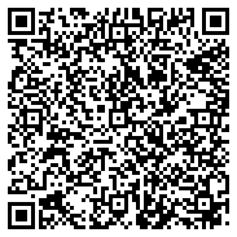 kod QR z danymi kontaktowymi 51064863400000