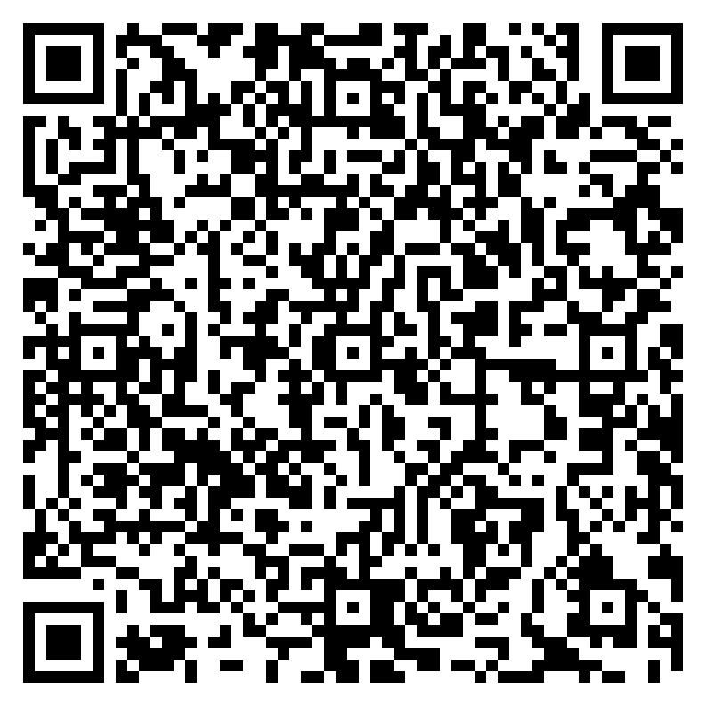kod QR z danymi kontaktowymi 51143624200000