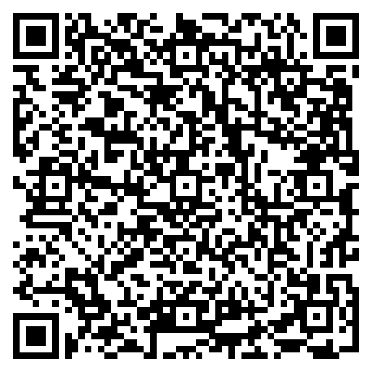 INDYWIDUALNA PRAKTYKA LEKARSKA LEKARZ DENTYSTA ALEKSANDRA PTAK-KIJEK kod QR z danymi kontaktowymi kod QR z danymi kontaktowymi 22070471300000