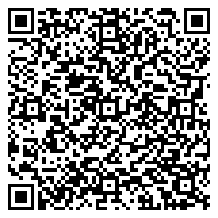 kod QR z danymi kontaktowymi 22085969200000