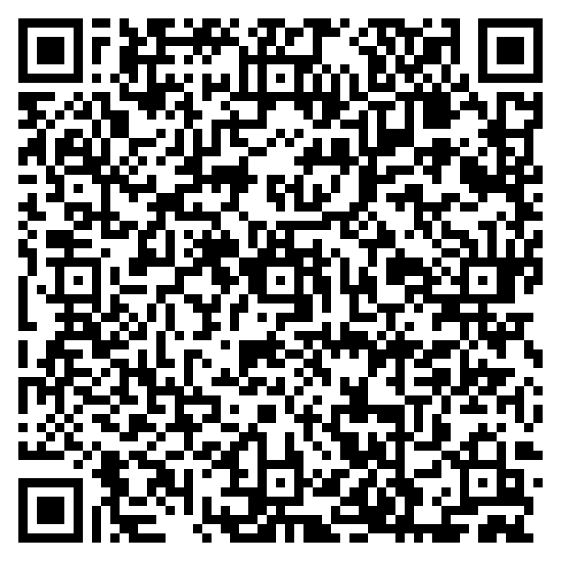 kod QR z danymi kontaktowymi 32113409000000