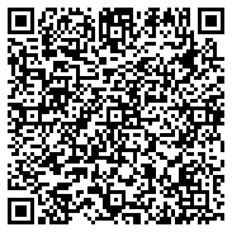 kod QR z danymi kontaktowymi 12322135500000