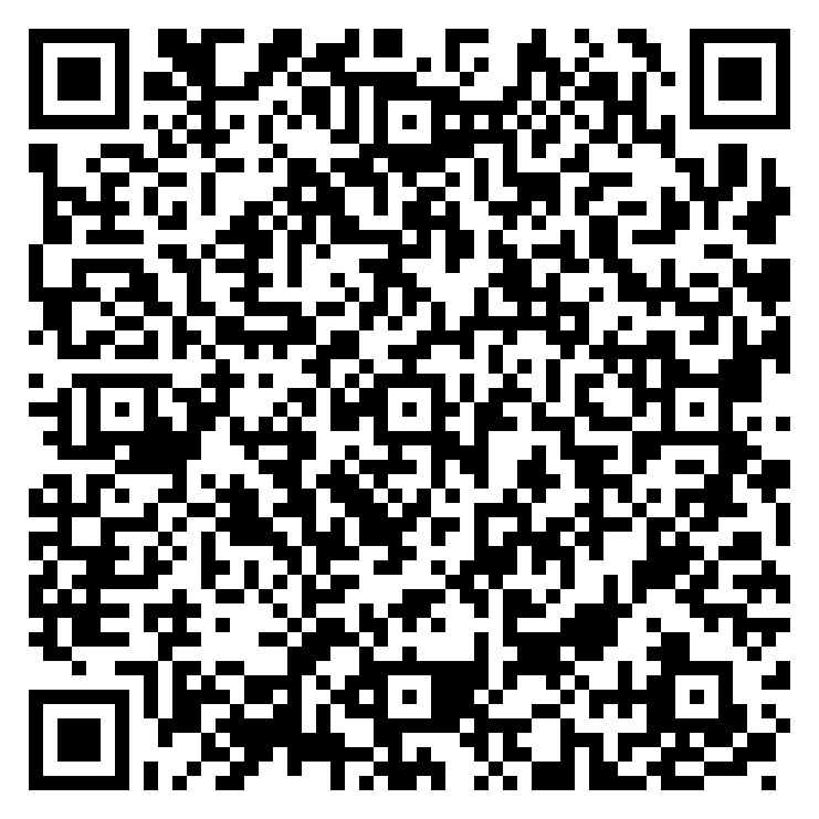 kod QR z danymi kontaktowymi 22174830000000
