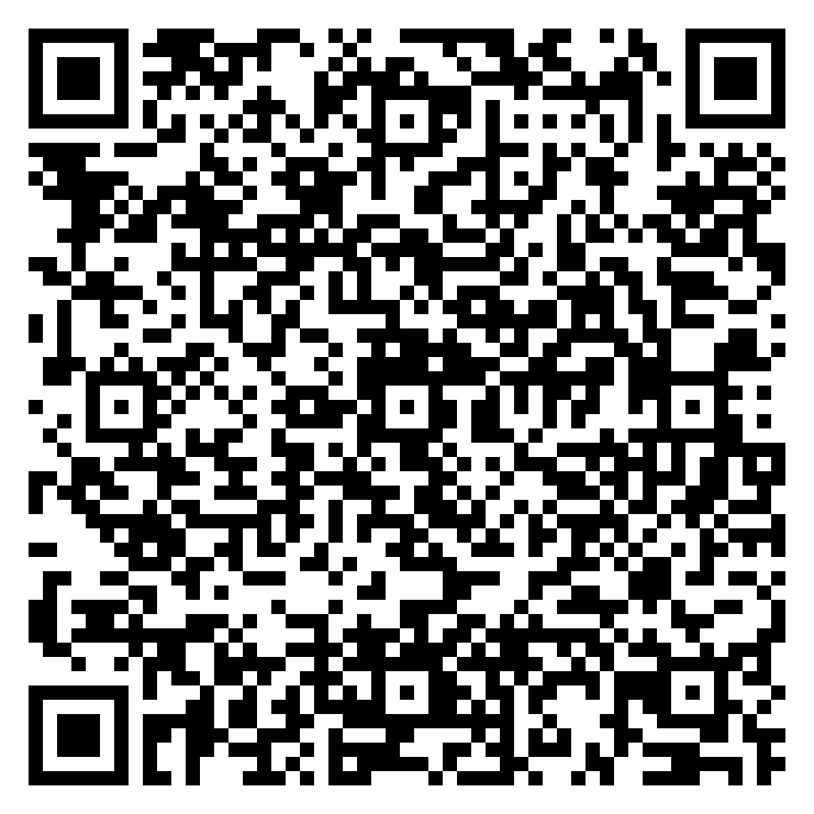 kod QR z danymi kontaktowymi 22113589000000