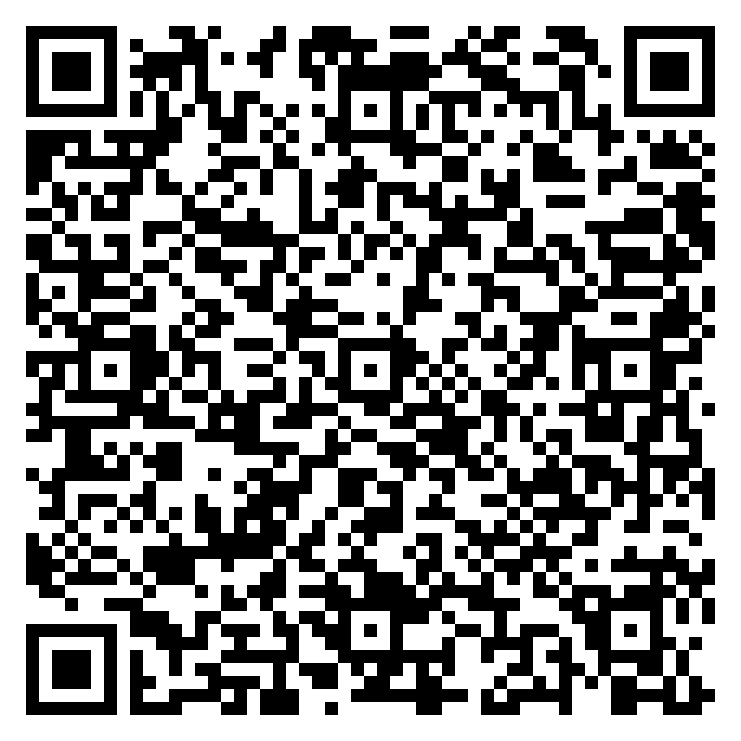 kod QR z danymi kontaktowymi 22034286500000