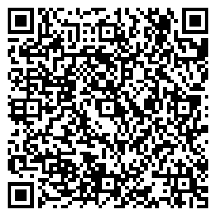 kod QR z danymi kontaktowymi 30258435500000