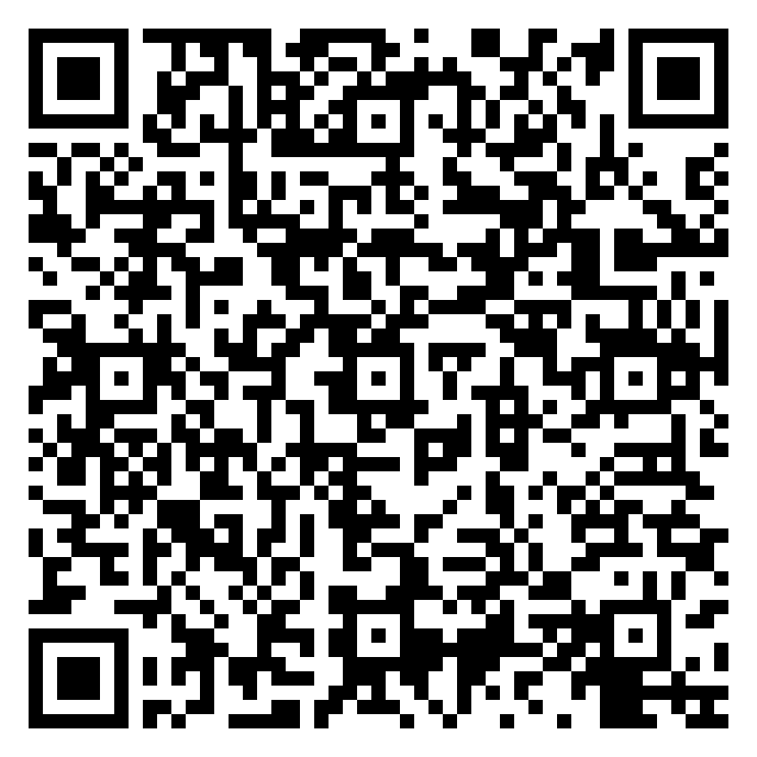 kod QR z danymi kontaktowymi 30172066100000