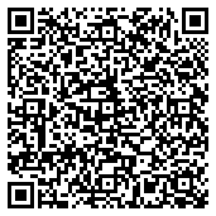 kod QR z danymi kontaktowymi 36558184700000