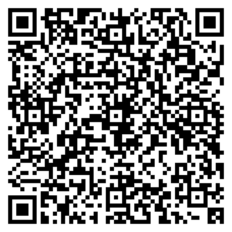 kod QR z danymi kontaktowymi 14624466000000