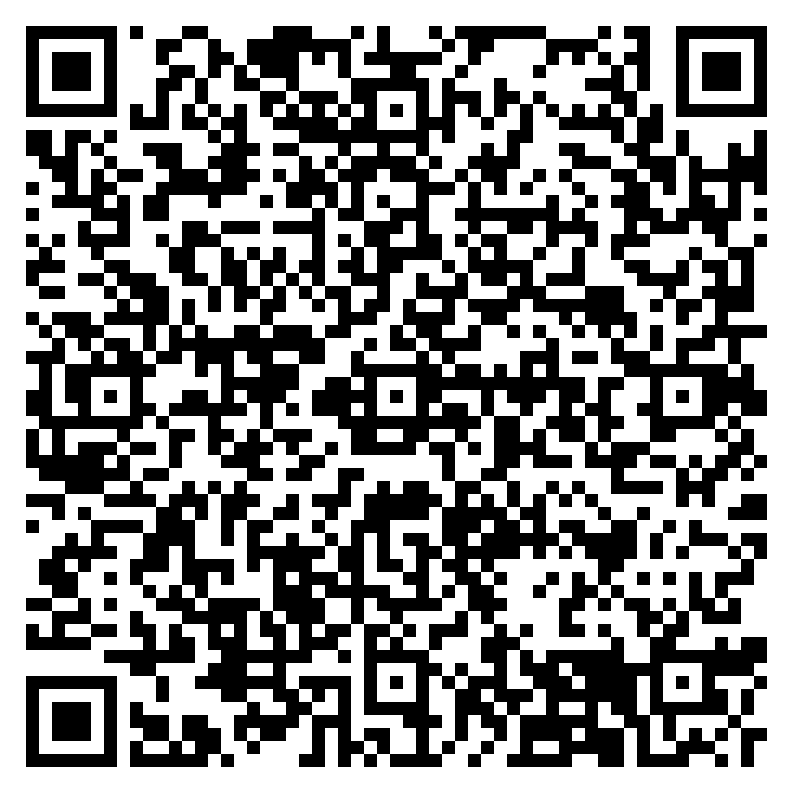 kod QR z danymi kontaktowymi 38935269000000