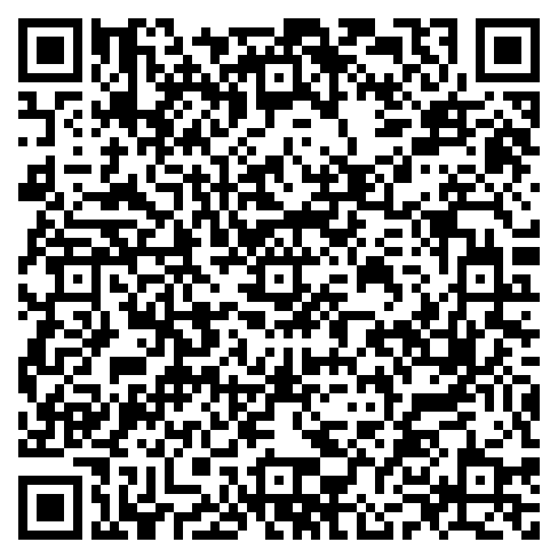 kod QR z danymi kontaktowymi 22044279100000