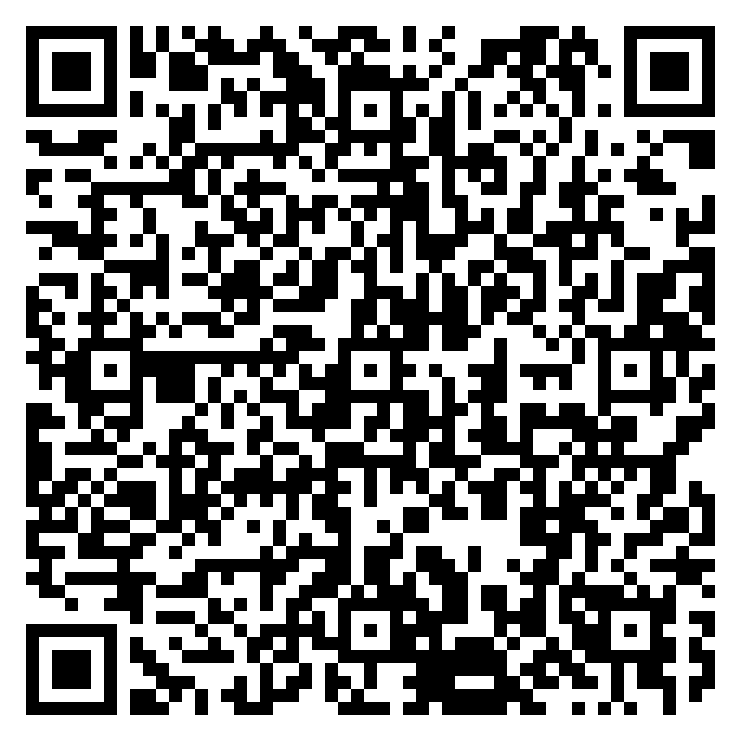 kod QR z danymi kontaktowymi 30038592400000