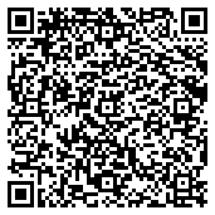 kod QR z danymi kontaktowymi 36835183000000
