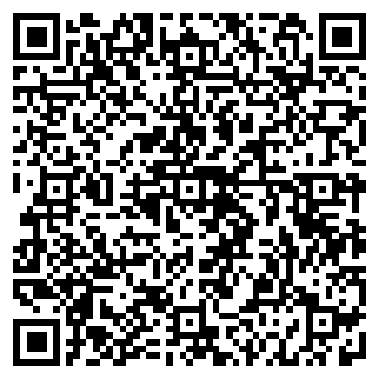 kod QR z danymi kontaktowymi 10010300400000