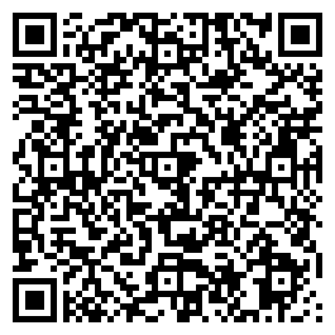 kod QR z danymi kontaktowymi 20003782400000