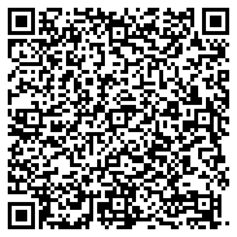 kod QR z danymi kontaktowymi 22197904000000