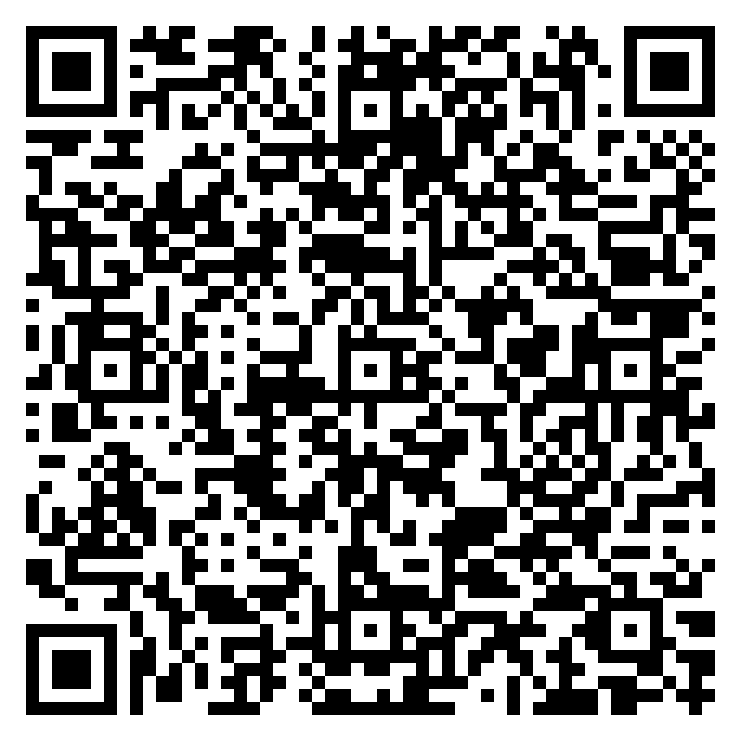 kod QR z danymi kontaktowymi 52011098000000