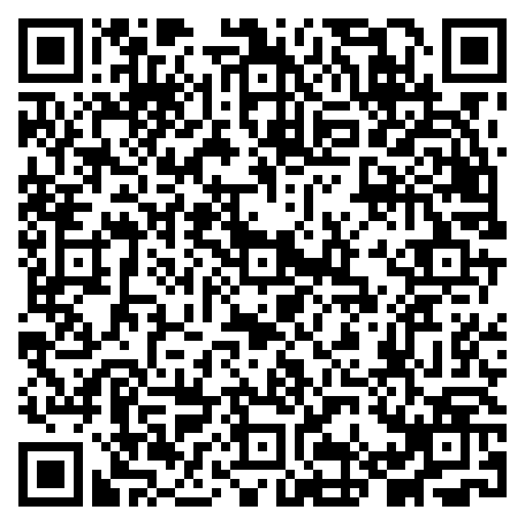 kod QR z danymi kontaktowymi 02146727900000