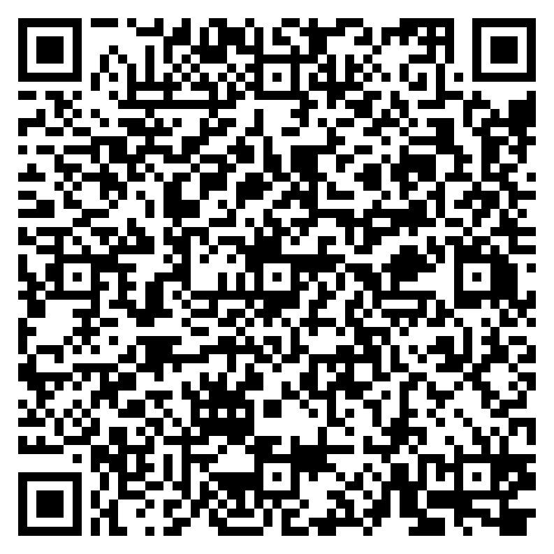 kod QR z danymi kontaktowymi 22216876200000