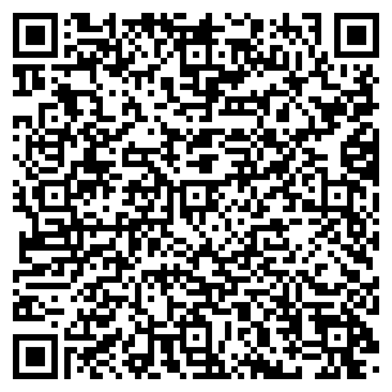 kod QR z danymi kontaktowymi 52014217000000
