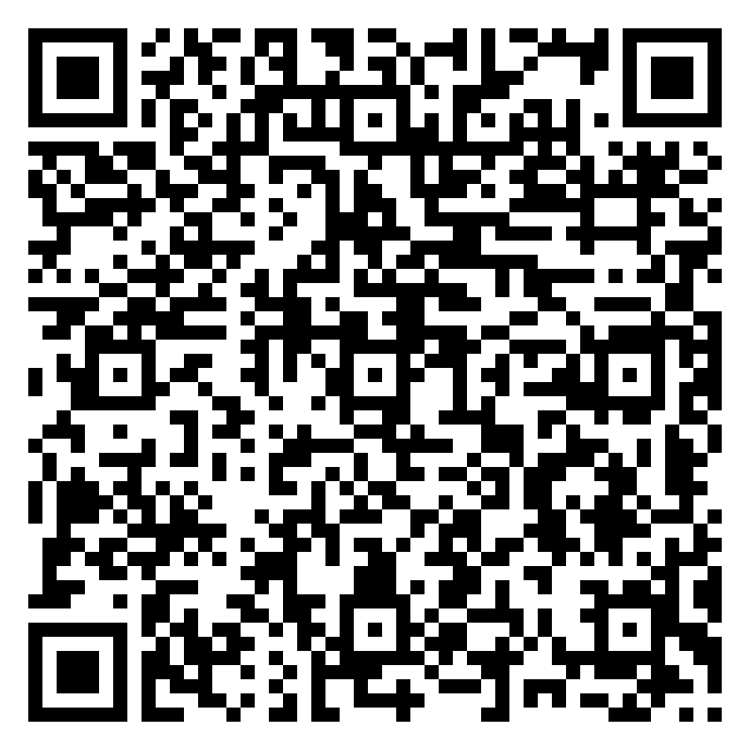 kod QR z danymi kontaktowymi 32005889400000